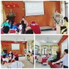 Hội nghị viên chức, người lao động năm học 2025 - 2026
