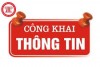 tải xuống