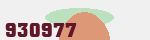 Mã bảo mật