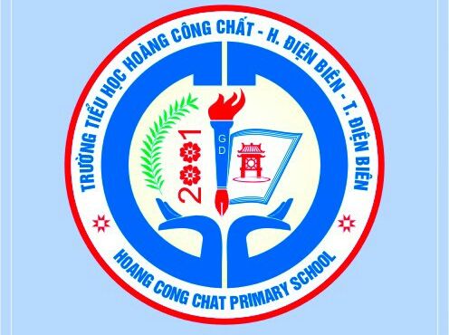 CÔNG TÁC CHUẨN BỊ ĐẦU NĂM HỌC 2022-2023